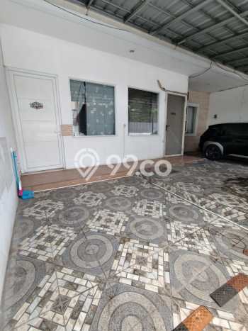 For Sale Hunian Rumah Terawat 5 Kamar di Rawa Buaya, Jakarta Barat For Sale Hunian Rumah Terawat 5 Kamar di Rawa Buaya, Jakarta Barat