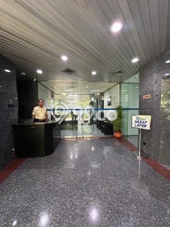 Kantor Bagus Dijual LB 2600m2 Lokasi Strategis Jakarta Barat Area Cocok untuk Bisnis Kantor Bagus Dijual LB 2600m2 Lokasi Strategis Jakarta Barat Area Cocok untuk Bisnis