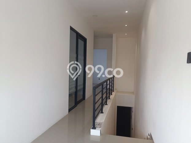 Ruko Dijual di Tangerang LT 90m2 & LB 192m2 Lokasi Terbaik! Ruko Dijual di Tangerang LT 90m2 & LB 192m2 Lokasi Terbaik!
