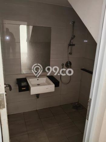 For Sale Rumah 3 Kamar Lokasi Strategis Nyaman dan Strategis di Cengkareng For Sale Rumah 3 Kamar Lokasi Strategis Nyaman dan Strategis di Cengkareng