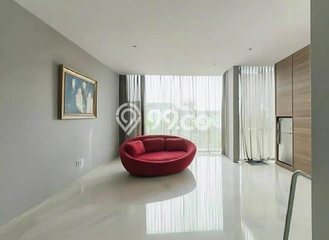 Dijual Rumah Luas Elegan Dengan View Eksklusif di Kembangan Selatan, Jakarta Barat Dijual Rumah Luas Elegan Dengan View Eksklusif di Kembangan Selatan, Jakarta Barat