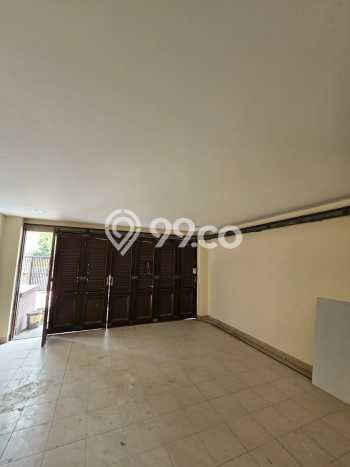 Hunian Mewah LB 690m2 Siap Pakai Desain Elegan di Kalideres, Jakarta Barat Hunian Mewah LB 690m2 Siap Pakai Desain Elegan di Kalideres, Jakarta Barat