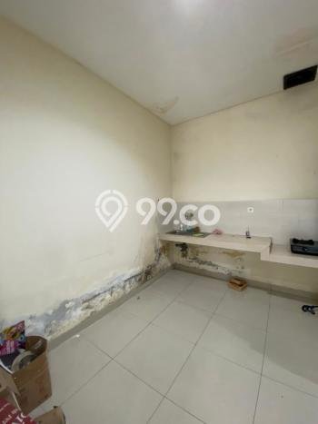 Rumah Elit Modern Siap Huni di Green Lake City Jakarta Barat Rumah Elit Modern Siap Huni di Green Lake City Jakarta Barat