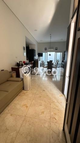 For Sale Rumah Mewah Exclusive di Karang Tengah, Tangerang For Sale Rumah Mewah Exclusive di Karang Tengah, Tangerang