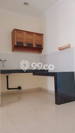 Dijual Hunian Rumah Nyaman 3 KT di Green Lake City, Jakarta Barat Dijual Hunian Rumah Nyaman 3 KT di Green Lake City, Jakarta Barat