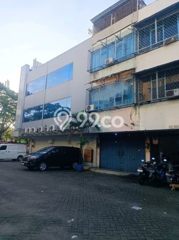 Paling Dicari! Ruko Dijual di Rawa Buaya Harga Kompetitif Paling Dicari! Ruko Dijual di Rawa Buaya Harga Kompetitif