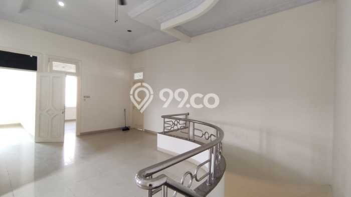 Hunian Elit LB 320m2 Siap Huni Desain Elegan di Kalideres, Jakarta Barat Hunian Elit LB 320m2 Siap Huni Desain Elegan di Kalideres, Jakarta Barat