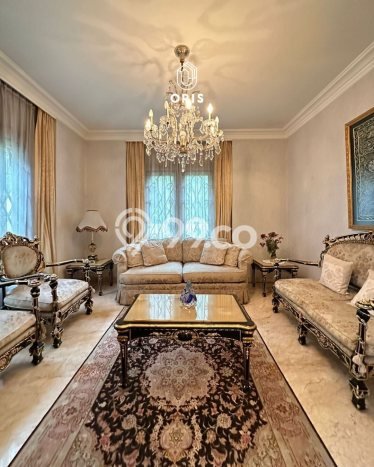 For Sale Rumah Mewah Exclusive di Kebayoran Baru, Jakarta Selatan For Sale Rumah Mewah Exclusive di Kebayoran Baru, Jakarta Selatan