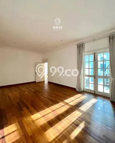 Dijual Rumah Mewah Exclusive di Kebayoran Baru, Jakarta Selatan Dijual Rumah Mewah Exclusive di Kebayoran Baru, Jakarta Selatan