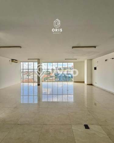 Kantor Bagus Dijual di Tanah Kusir Jakarta Selatan Lokasi Strategis Cocok untuk Kembangkan Bisnis Kantor Bagus Dijual di Tanah Kusir Jakarta Selatan Lokasi Strategis Cocok untuk Kembangkan Bisnis