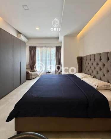 For Sale Rumah Elit Exclusive di Kebayoran Baru, Jakarta Selatan For Sale Rumah Elit Exclusive di Kebayoran Baru, Jakarta Selatan
