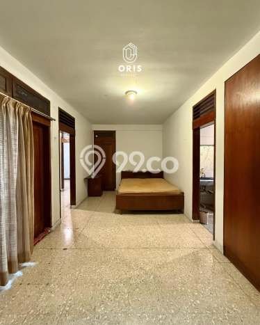 Tanah Dijual Lokasi Kebayoran Baru, Jakarta Selatan Luas 379m2 Legalitas Aman Tanah Dijual Lokasi Kebayoran Baru, Jakarta Selatan Luas 379m2 Legalitas Aman