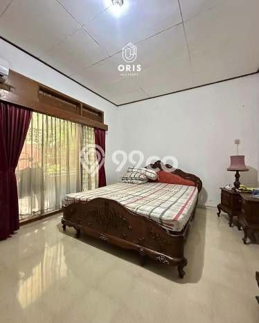 Hot Offer Hunian Mewah Ideal dan Luas di Kebayoran Baru, Jakarta Selatan Hot Offer Hunian Mewah Ideal dan Luas di Kebayoran Baru, Jakarta Selatan