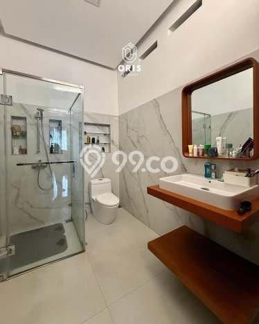 For Sale Rumah Elit Exclusive di Kebayoran Baru, Jakarta Selatan For Sale Rumah Elit Exclusive di Kebayoran Baru, Jakarta Selatan