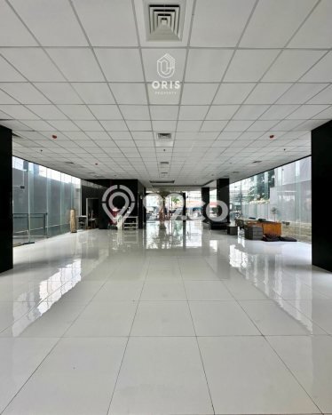 Paling Diincar! Kantor Dijual di Warung Buncit Harga Kompetitif Paling Diincar! Kantor Dijual di Warung Buncit Harga Kompetitif