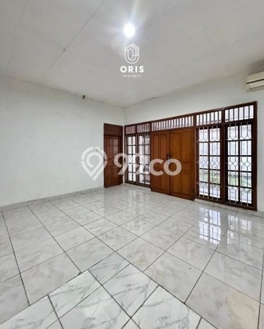 Hunian Super Elit dengan Akses Paling Strategis di Bangka, Jakarta Selatan Hunian Super Elit dengan Akses Paling Strategis di Bangka, Jakarta Selatan