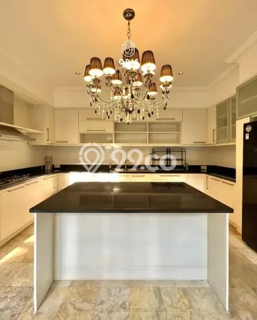 Dijual Rumah Mewah Exclusive di Kebayoran Baru, Jakarta Selatan Dijual Rumah Mewah Exclusive di Kebayoran Baru, Jakarta Selatan