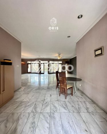 Rumah Luxury Modern Siap Huni di Cipete Jakarta Selatan Rumah Luxury Modern Siap Huni di Cipete Jakarta Selatan