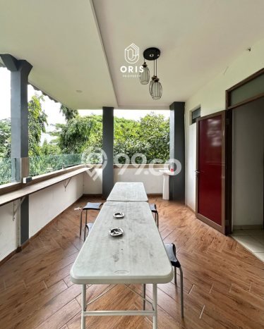 Ruko Dijual di Prime Area Jakarta Selatan Luas 378m2 Ruko Dijual di Prime Area Jakarta Selatan Luas 378m2