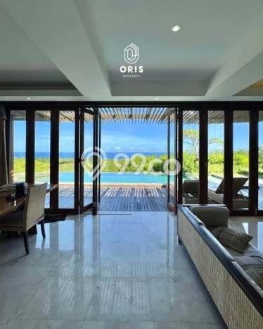 HARGA MENARIK! Vila Kawasan Kuta, Luas 450m2m², Lingkungan Tenang dan nyaman HARGA MENARIK! Vila Kawasan Kuta, Luas 450m2m², Lingkungan Tenang dan nyaman
