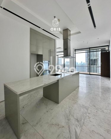 Apartemen Luxury Dijual di Jakarta Selatan Lokasi Strategis Punya 3 Kamar Tidur Apartemen Luxury Dijual di Jakarta Selatan Lokasi Strategis Punya 3 Kamar Tidur