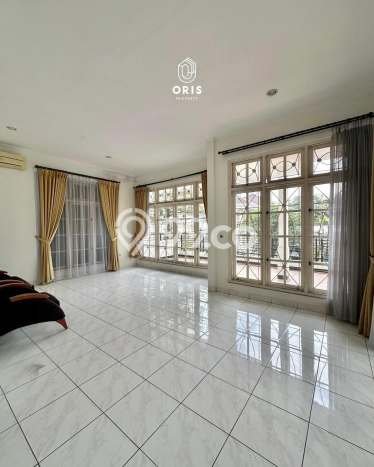 For Sale Rumah Elit Exclusive di Menteng, Jakarta Pusat For Sale Rumah Elit Exclusive di Menteng, Jakarta Pusat
