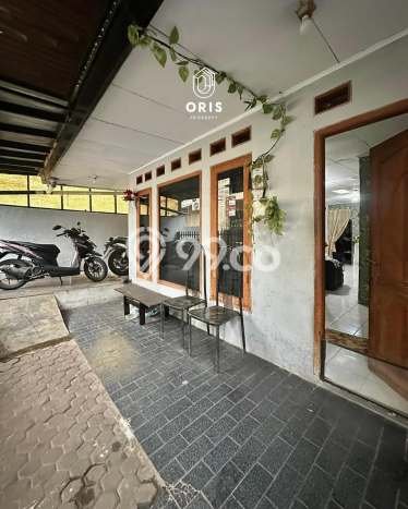 Dijual Cepat Rumah Favorit Siap Huni LB 125m2 di Tebet, Jakarta Selatan Dijual Cepat Rumah Favorit Siap Huni LB 125m2 di Tebet, Jakarta Selatan