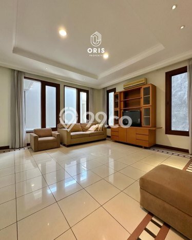 Rumah Luxury Modern Tanpa Renovasi di Duren Tiga Jakarta Selatan Rumah Luxury Modern Tanpa Renovasi di Duren Tiga Jakarta Selatan