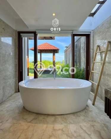 HARGA MENARIK! Vila Kawasan Kuta, Luas 450m2m², Lingkungan Tenang dan nyaman HARGA MENARIK! Vila Kawasan Kuta, Luas 450m2m², Lingkungan Tenang dan nyaman