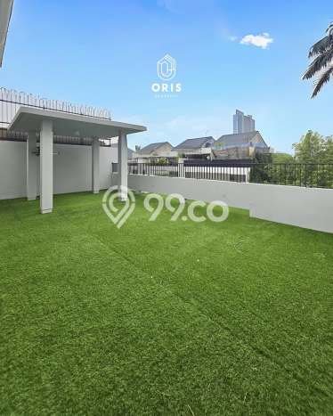 Dijual Rumah Premium dengan Fasilitas Sekitar Lengkap di Kebayoran Baru, Jakarta Selatan Dijual Rumah Premium dengan Fasilitas Sekitar Lengkap di Kebayoran Baru, Jakarta Selatan