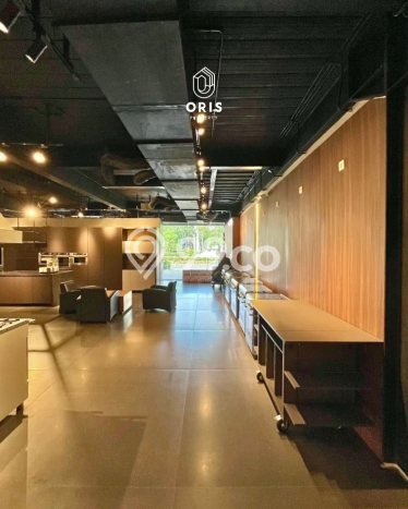 Unit Kantor Dijual di Jakarta Barat LT 534m2 & LB 665m2 Unit Kantor Dijual di Jakarta Barat LT 534m2 & LB 665m2