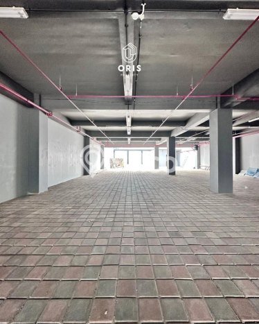 AREA KOMERSIAL! Kantor Kawasan Menteng, Luas 3500m2m², Posisi Premium AREA KOMERSIAL! Kantor Kawasan Menteng, Luas 3500m2m², Posisi Premium
