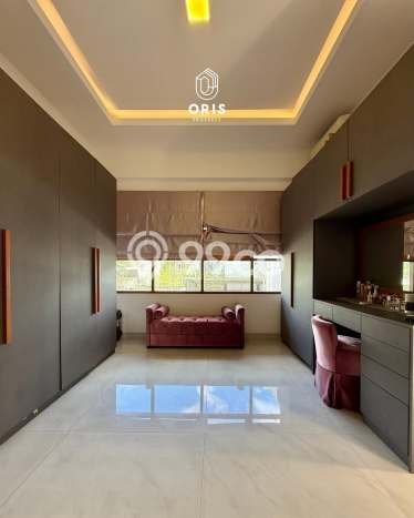 For Sale Rumah Elit Exclusive di Kebayoran Baru, Jakarta Selatan For Sale Rumah Elit Exclusive di Kebayoran Baru, Jakarta Selatan
