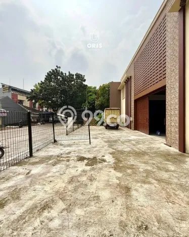 Komersial Bagus Dijual di Joglo Jakarta Barat Lokasi Strategis Cocok untuk Kembangkan Bisnis Komersial Bagus Dijual di Joglo Jakarta Barat Lokasi Strategis Cocok untuk Kembangkan Bisnis