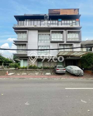 Tersedia Rumah Kost di Bendungan Hilir, Jakarta Pusat 19 Kamar Tersedia Rumah Kost di Bendungan Hilir, Jakarta Pusat 19 Kamar