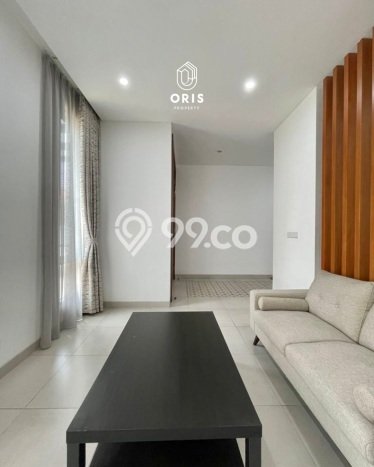 Siap Huni Hunian Elit 5 Kamar di Menteng Dekat ke Mana Saja Siap Huni Hunian Elit 5 Kamar di Menteng Dekat ke Mana Saja