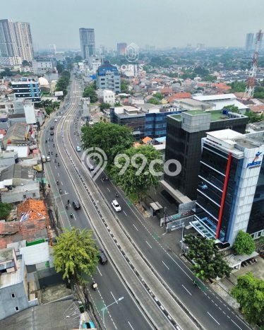 Paling Diincar! Kantor Dijual di Warung Buncit Harga Kompetitif Paling Diincar! Kantor Dijual di Warung Buncit Harga Kompetitif