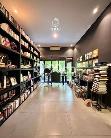 Dijual Rumah Mewah Elegan Dengan View Cantik di Bangka, Jakarta Selatan Dijual Rumah Mewah Elegan Dengan View Cantik di Bangka, Jakarta Selatan