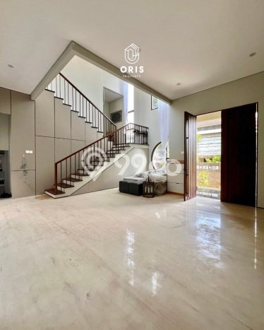 For Sale Rumah Elit Exclusive di Cilandak, Jakarta Selatan For Sale Rumah Elit Exclusive di Cilandak, Jakarta Selatan