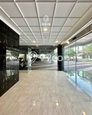 Kantor Bagus Dijual di Pondok Pinang Jakarta Selatan Lokasi Strategis Cocok untuk Kembangkan Bisnis Kantor Bagus Dijual di Pondok Pinang Jakarta Selatan Lokasi Strategis Cocok untuk Kembangkan Bisnis