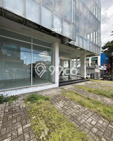 Kantor Bagus Dijual di Tanah Kusir Jakarta Selatan Lokasi Strategis Cocok untuk Kembangkan Bisnis Kantor Bagus Dijual di Tanah Kusir Jakarta Selatan Lokasi Strategis Cocok untuk Kembangkan Bisnis