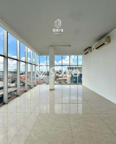 Kantor Bagus Dijual di Tanah Kusir Jakarta Selatan Lokasi Strategis Cocok untuk Kembangkan Bisnis Kantor Bagus Dijual di Tanah Kusir Jakarta Selatan Lokasi Strategis Cocok untuk Kembangkan Bisnis