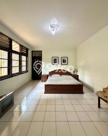 Tanah Kavling Dijual di Cipete, Jakarta Selatan dengan Luas Tanah 692m2 Tanah Kavling Dijual di Cipete, Jakarta Selatan dengan Luas Tanah 692m2