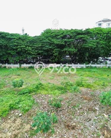 Tanah Kavling Dijual di Jakarta Selatan dengan Spesifikasi 2333m2 Tanah Kavling Dijual di Jakarta Selatan dengan Spesifikasi 2333m2