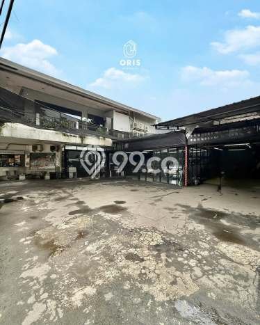 Komersial Bagus Dijual di Setiabudi Jakarta Selatan Strategis Cocok untuk Kembangkan Bisnis Komersial Bagus Dijual di Setiabudi Jakarta Selatan Strategis Cocok untuk Kembangkan Bisnis