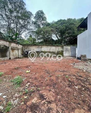Lahan Kosong Dijual di Cilandak, Jakarta Selatan, Luas 280m2 Area Strategis Lahan Kosong Dijual di Cilandak, Jakarta Selatan, Luas 280m2 Area Strategis