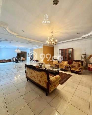 Dijual Rumah Elit Exclusive di Pasar Minggu, Jakarta Selatan Dijual Rumah Elit Exclusive di Pasar Minggu, Jakarta Selatan