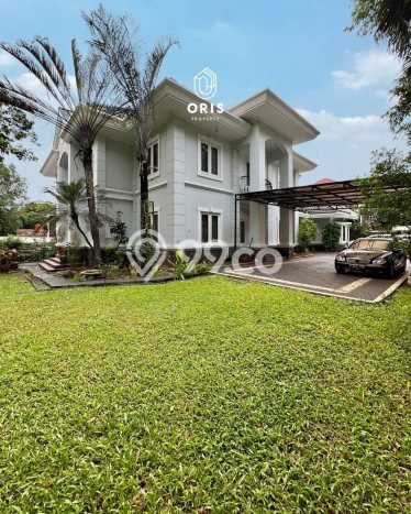 For Sale Rumah Mewah Exclusive di Kebayoran Baru, Jakarta Selatan For Sale Rumah Mewah Exclusive di Kebayoran Baru, Jakarta Selatan