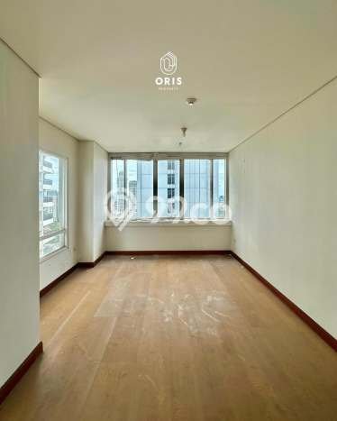 Hunian Apartemen Eksklusif untuk Dijual di Jakarta Selatan dengan 5 BR & 4 Kamar Mandi Hunian Apartemen Eksklusif untuk Dijual di Jakarta Selatan dengan 5 BR & 4 Kamar Mandi