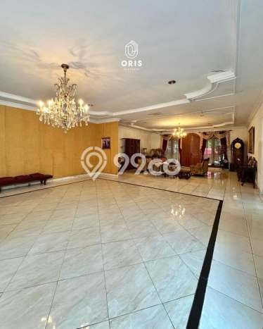 Dijual Rumah Elit Exclusive di Pasar Minggu, Jakarta Selatan Dijual Rumah Elit Exclusive di Pasar Minggu, Jakarta Selatan